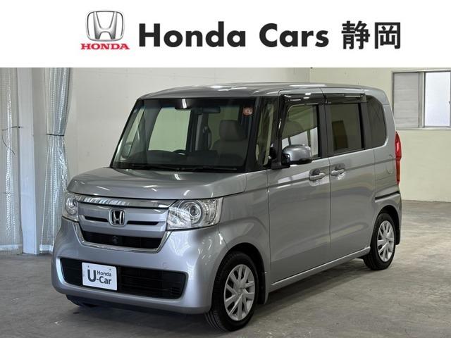 ۥ Ρݣ£ϣ ḁ̇̄ۥ󥷥󥰡ǯԵΥ̵ݾդʥ