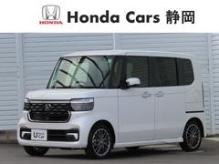 ۥΡݣ£ϣإࡡܡʥӡե륻ҥ