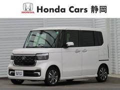 ۥΡݣ£ϣإࡡʥӡե륻ҥ