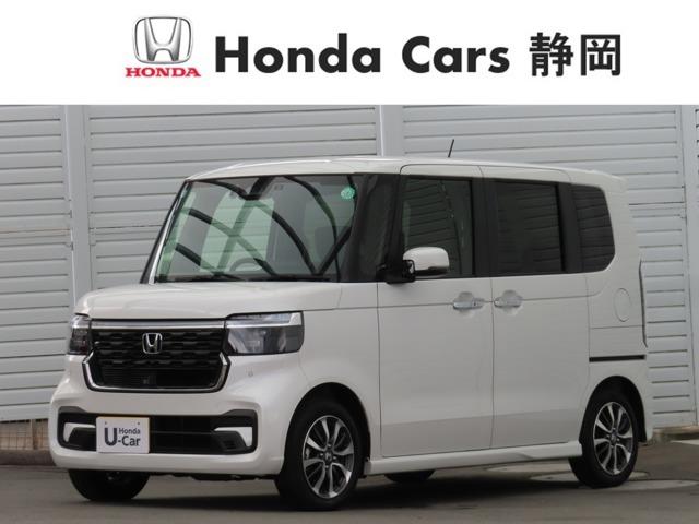 Ρݣ£ϣإ ʥӡե륻ɥ쥳 0620132A30251027W001 1