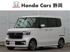 ۥΡݣ£ϣإࡡʥӡե륻ɥ쥳