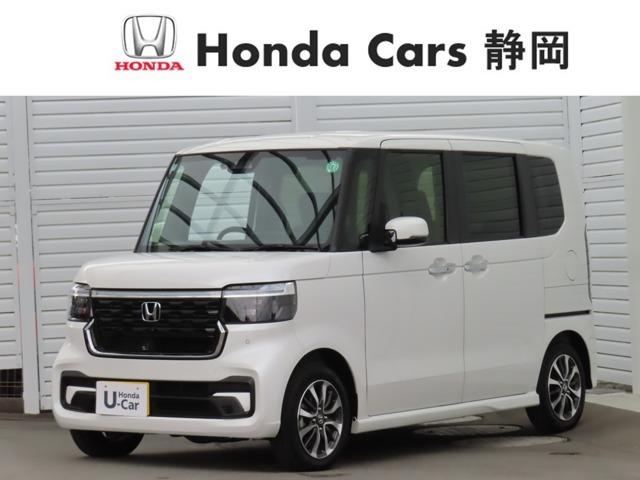 Ρݣ£ϣإ ҥ顡ţԣạ́ţ 0620133A30251024W001 1