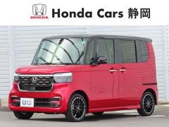 ۥΡݣ£ϣإࡡܥǥ͡ȥ롡ȡ󡡥ʥӡե륻