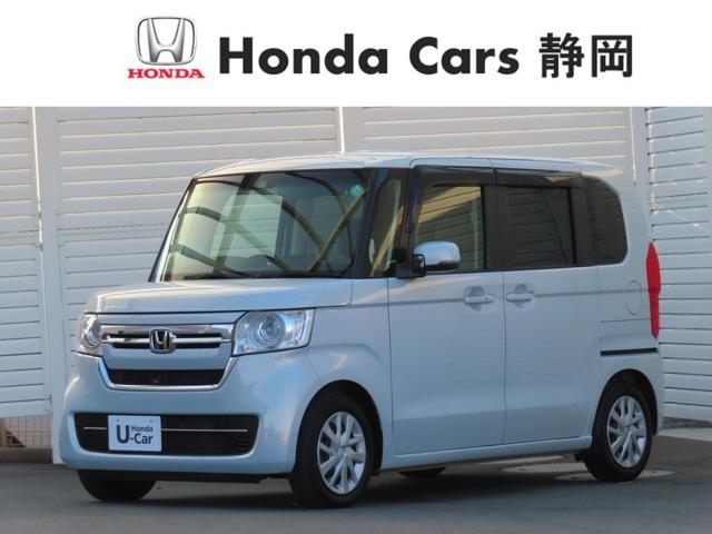 Ρݣ£ϣ ̡ʥӡե륻ɥ쥳 0620134A30251103W001 1