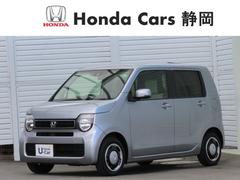 N-WGN L ナビ Rカメラ ETC シートヒーター CD ミュージックプレイヤー接続可 衝突被害軽減ブレーキ アダプティブクルーズコントロール 中古車画像