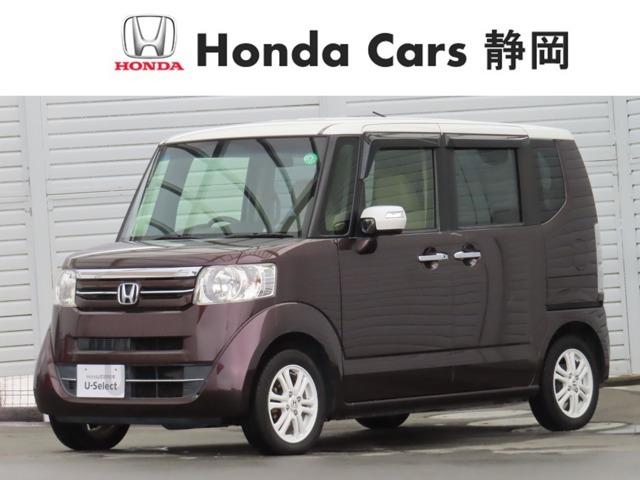 Ρݣ£ϣ ȡ󥫥顼롡ḁ̇̄ѥåǯԵΥ̵ݾդ 0620136A30251103W001 1