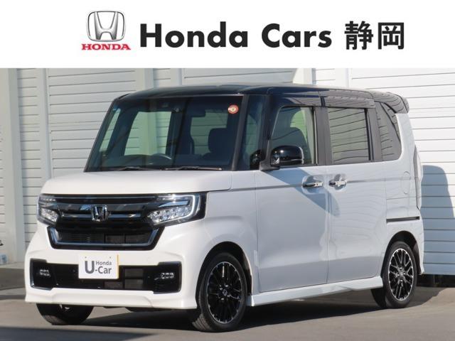 ۥ Ρݣ£ϣإ ̥ܡǯԵΥ̵ݾդʥӡե륻