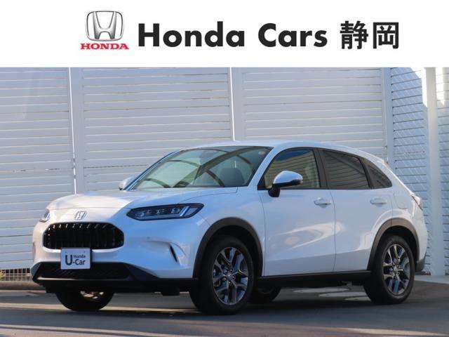 yq|u(z_) w@ir@tZO@qJ@dsb@kdc@`v@X}[gL[@~[WbNvC[ڑ@Փ˔Qyu[L@A_veBuN[YRg[@[L[vAVXg@QZT[ Îԉ摜