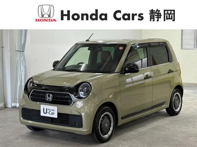 ΡݣϣΣ ꥸʥ륹ץ饹Х󡡥ʥӡե륻¥ 0620137A30251201W002 1