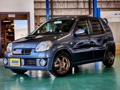 Keiワークス MTの中古車を探すなら【グーネット】 Keiワークス MTの中古車を探すなら【グーネット】