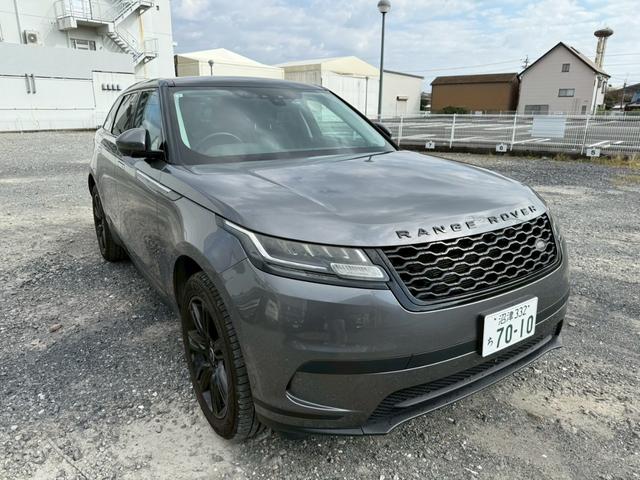 ɥС 󥸥С顼 ١졼ɡУӡʡر