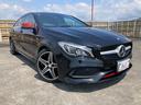 メルセデス・ベンツ ＣＬＡクラス シューティングブレーク ＣＬＡ...