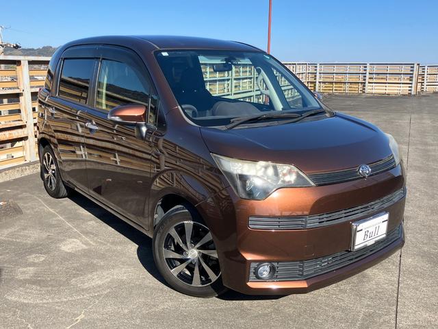 Ｆ　修復歴なし　走行９．３万キロ　車検７年１１月　保証付き　純正ナビ　地デジ　Ｂカメラ　パワースライドドア　スマートキー　Ｐスタート　ＥＴＣ　禁煙車　記録簿付き