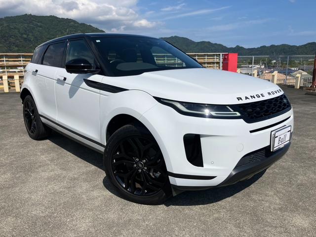 大胆かつスタイリッシュなデザイン 黒レザーシート　純正ナビ　バックカメラ　パワーバックドア