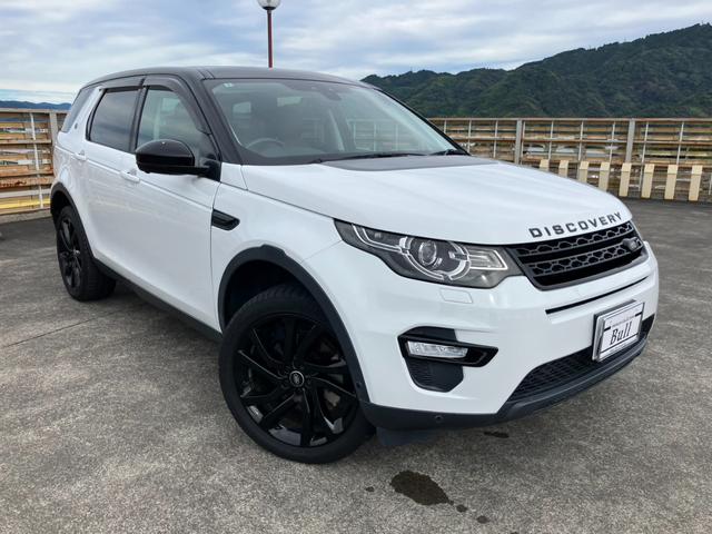 fBXJo[X|[c(h[o[) grdOWA[@ubNfUCpbN@pm}[t@U[V[g@ir@obNJ@p[obNhA@noQOC``v Îԉ摜