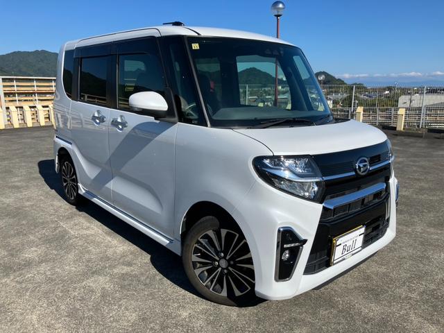 ϥ  ңӥ쥯󡡽ʥӡϥǥ¥