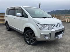 ɩǥꥫġ㥹ѡξ¦ѥ凉顡ϡե쥶ӡȣ