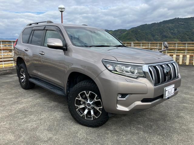 եǽȥɤβŬξΩӣգ ʥӡϥǥ¥顡졼롼áϥӡ 1