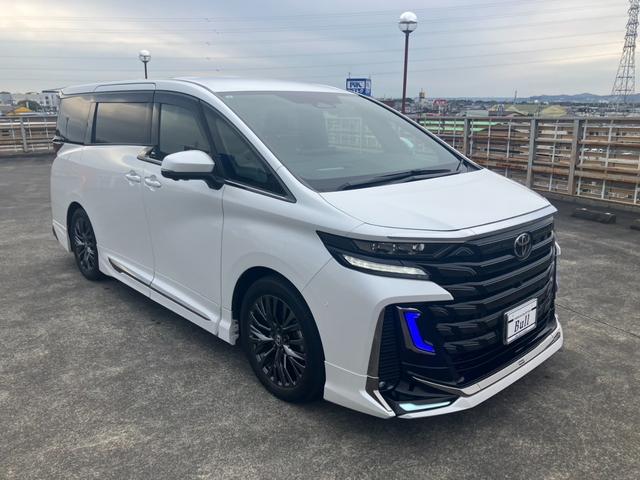 ϶ѥ߽Фͥʾ꿴ϡ ʥӡϥǥ륫顡ȥ西եƥӡĥࡼ롼 1