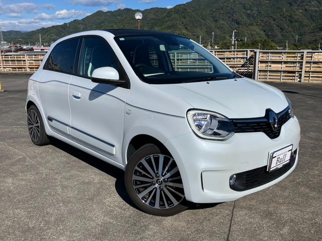 Ρ ȥ ƥ󥹡Хȥåסǥץ쥤ǥХå