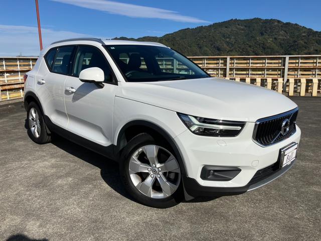 ܥ أã ԣ󥿥ࡡʥӡϥǥ