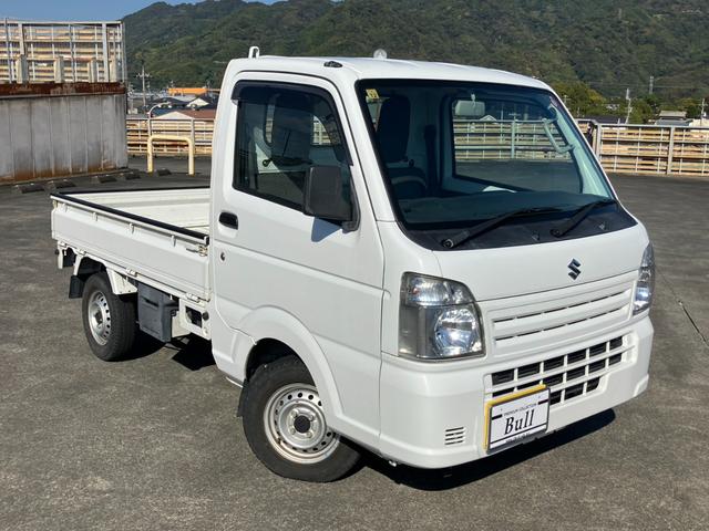  ꥤȥå ˣå󡡥ѥ凉ơ饸