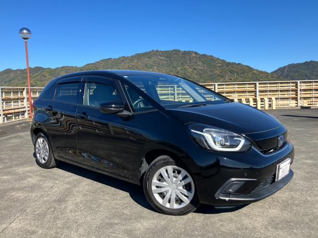 ۥ եå 塧ȣţ֥ۡࡡʥӡϥǥ¥