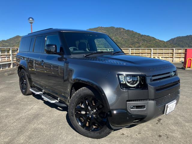 ɥС ǥե ȥХɡģʥӡܳץ