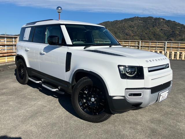 �f�B�t�F���_�[(�����h���[�o�[) �P�P�O�r�@�c�R�O�O�@�����i�r�@�R�U�O°�J�����@�n�[�t���U�[�r�@�����P�X�C���`�`�v�@�X�}�[�g�L�[�@�d�s�b�@�o�X�^�[�g ���Îԉ摜