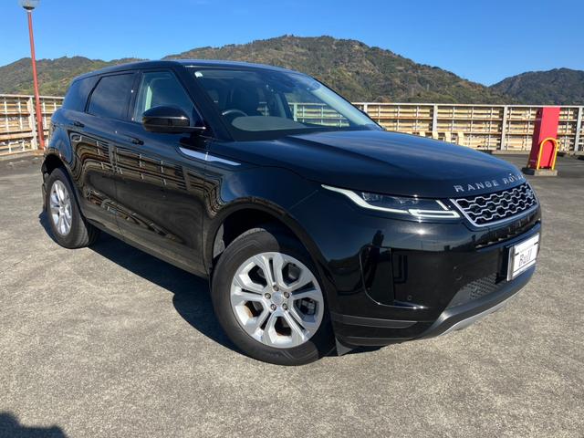 W[o[CH[N(h[o[) r@ir@RUO°J@p[obNhA@N[YRg[@hR@G}[WFV[u[LAVXg@p[LOGCh Îԉ摜