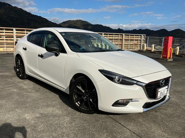 快適性と安全性を高めたミドルグレード 純正ナビ　地デジ　３６０°カメラ　スマートシティーブレーキサポート