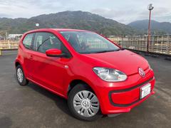 �ե��륯������󡡥��åס����ࡼ�֡����åס��ҳ��ʥӡ��ϥǥ�