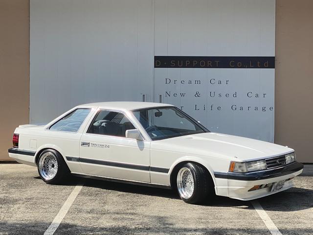 81マークII リップスポイラー Fスポイラー クレスタ チェイサー ソアラ