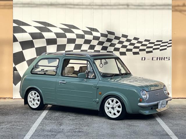 委託販売車両につき、問合せはお電話にてお願いします。 カスタム多数につき詳細につきましては直接お電話にてご確認お願いいたします