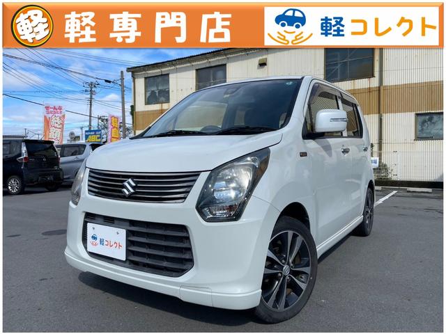 ２０周年記念車　９３　ナビ　レーダーブレーキ　プッシュスタート　スマートキー　修復歴無し　保証付き