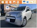 MAZDA CAROL ECO