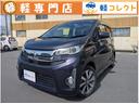 carPhoto