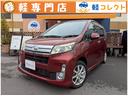 carPhoto