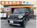 carPhoto