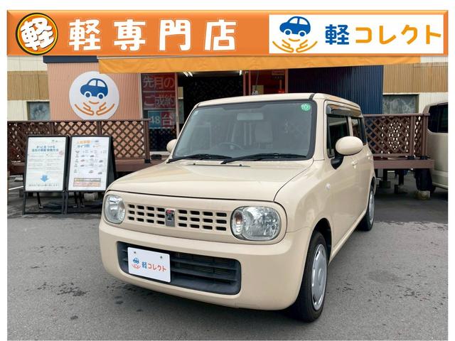 ナビ フルセグTV Bluetooth プッシュスタート アイドリングストップ ETC