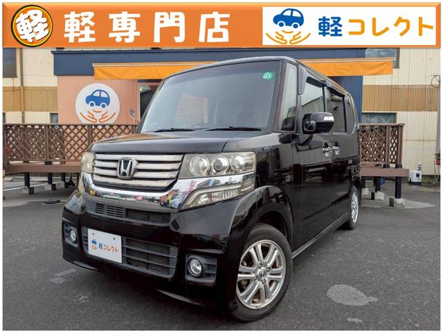 ʥӡԣ֡Хå顡ѥ饤ɥɥ ץå她ȡޡȥưǼߥ顼 1