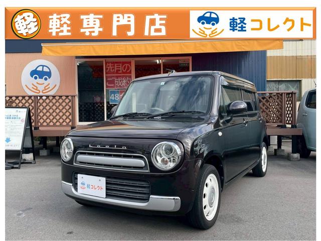 ʥӡХå顡ץå她 ޡȥȣɣĥإåɥ饤ȡųʥߥ顼 1