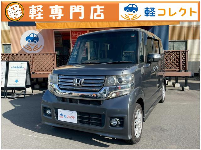 ۥ Ρݣ£ϣإ ḁ̇̄ѥåҳʥ