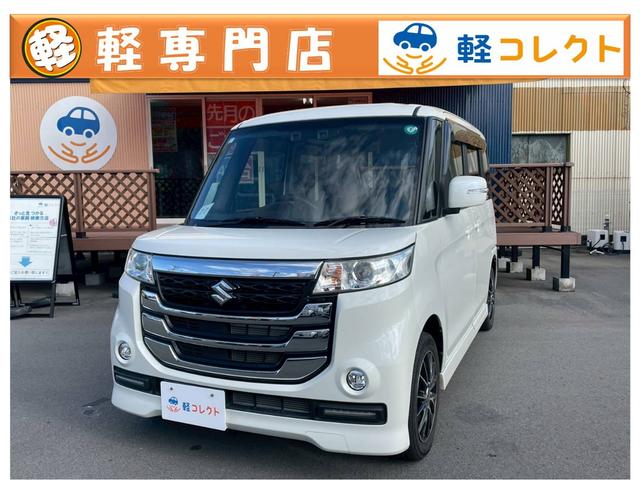 社外ナビ　フルセグＴＶ　両側パワスラ　バックカメラ デュアルブレーキシステム　運転席シートヒーター