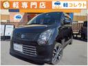 ナビ・フルセグ・Bluetoothオーディオ セーフティサポート・シートヒーター