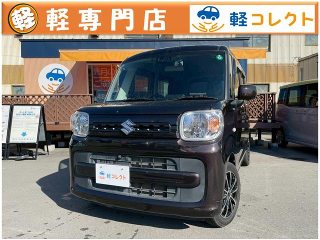 純正ナビ・ＴＶ・全方位カメラ デュアルセンサーブレーキ・ＥＴＣ