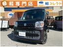 純正ナビ・ＴＶ・全方位カメラ デュアルセンサーブレーキ・ＥＴＣ