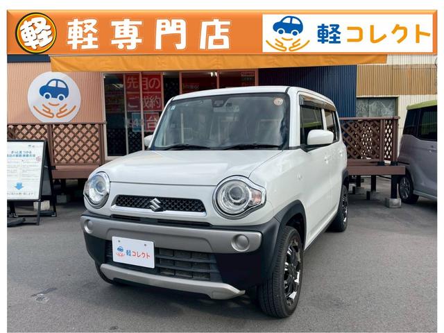 純正ナビ　テレビ　レーダーブレーキサポート レーンキープ　ＥＴＣ　シートヒーター　プッシュスタート　スマートキー