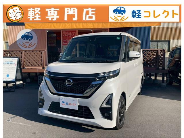 ޡ󥷡֥졼ѥ饤ɥɥ 饦ɥӥ塼˥ʥӡե륻ԣ֡ţԣạ́ţ 1