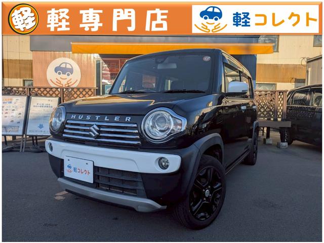 ҳʥӡե륻ԣ֡Хå˥ţԣ ȥҡɥ󥰥ȥåסȣɣĥȥ饤ȡޡȥ 1